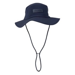 шапка,всички,шапки,velites,logo,hat,blue
