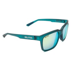 слънчеви,очила,слънчеви,очила,velites,urban,sport,sunglasses,dark,green,blue,(green,blue)