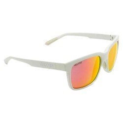 слънчеви,очила,слънчеви,очила,velites,urban,sport,sunglasses,off,white,(white)
