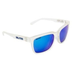 слънчеви,очила,слънчеви,очила,velites,urban,sport,sunglasses,transparent,matte,blue,(white,blue)