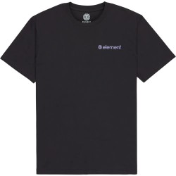 тениска,мъжки,тениски,element,4,elements,short,sleeve,t,shirt,off,black