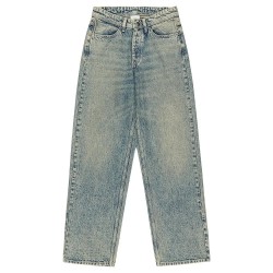 дънки,мъжки,панталони,element,5,regular,fit,jeans,blue,tint,(blue)