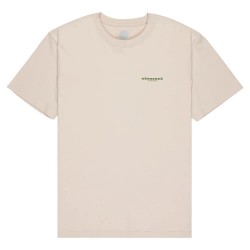 тениска,мъжки,тениски,element,bigfoot,trees,short,sleeve,t,shirt,oat,milk