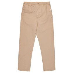 панталони,тип,чино,мъжки,панталони,element,comfort,twill,regular,fit,chino,pants,aluminum,(beige)