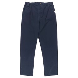 панталони,тип,чино,мъжки,панталони,element,comfort,twill,regular,fit,chino,pants,eclipse,navy,(blue)