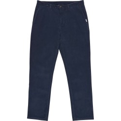 панталони,тип,чино,мъжки,панталони,element,corduroy,regular,fit,chino,pants,eclipse,navy