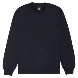 блуза,мъжки,пуловери,element,cornell,classic,sweater,blue,mirage