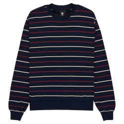 блуза,мъжки,пуловери,element,cornell,classic,sweater,eclipse,navy