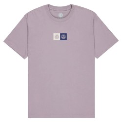 тениска,мъжки,тениски,element,dual,short,sleeve,t,shirt,minimal,gray,(purple)