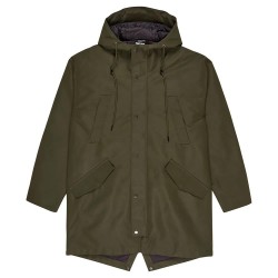 анорак,мъжки,якета,element,fishtail,parka,forest,night