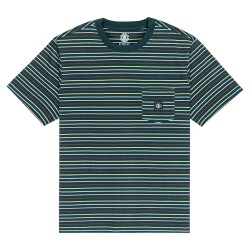 тениска,мъжки,тениски,element,icon,label,pocket,short,sleeve,t,shirt,magicf,weepwi,forget,alu,grays,(blue)