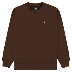 блуза,мъжки,пуловери,element,icon,rain,sweatshirt,java