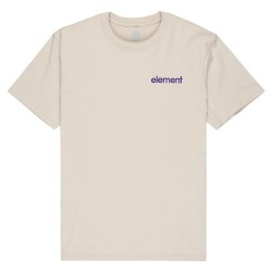 тениска,мъжки,тениски,element,stone,age,short,sleeve,t,shirt,oat,milk,(beige)