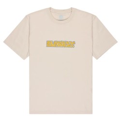 тениска,мъжки,тениски,element,surreal,icon,short,sleeve,t,shirt,oat,milk,(beige)