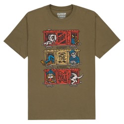 тениска,мъжки,тениски,element,timber,boxcar,short,sleeve,t,shirt,kalamata,(green)