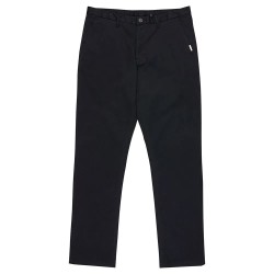 панталони,тип,чино,мъжки,панталони,element,twill,regular,fit,chino,pants,flint,black,(black)