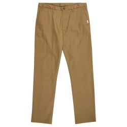 панталони,тип,чино,мъжки,панталони,element,twill,regular,fit,chino,pants,kalamata,(brown)