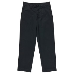 панталони,тип,чино,мъжки,панталони,element,work,relaxed,fit,chino,pants,flint,black,(black)