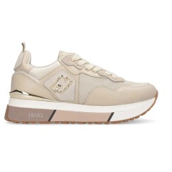 маратонки,дамски,маратонки,liu·jo,liu,jo,maxi,wonder,01,trainers,calf,leather,brighty,rope,(beige)