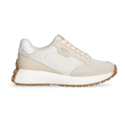 маратонки,дамски,маратонки,liu·jo,lolo,20,trainers,cow,suede,brigthy,me,rope,milk,(beige)