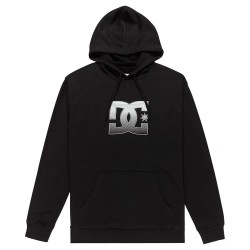 суичър,мъжки,пуловери,dc,shoes,star,hoodie,black