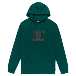 суичър,мъжки,пуловери,dc,shoes,star,hoodie,ponderosa,pine