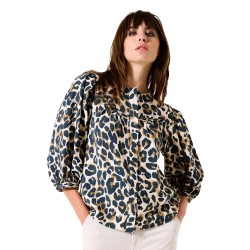 дамски,блузи,дамски,ризи,garcia,h50030,long,sleeve,blouse,almond,(white)