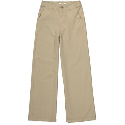 панталони,дамски,панталони,garcia,h50112,pants,mermaid,(beige)