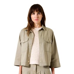 яке,дамски,якета,и,палта,garcia,h50096,jacket,mermaid,(beige)