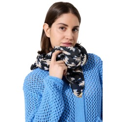 шал,ръкавици,шапки,и,шалове,garcia,h50130,scarf,black