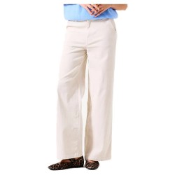 панталони,дамски,панталони,garcia,h50112,pants,whitecap,(beige)