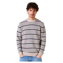 блуза,мъжки,пуловери,garcia,h51042,sweater,kit,(grey)