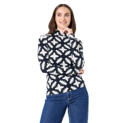 тениска,дамски,тениски,garcia,i50211,long,sleeve,t,shirt,black