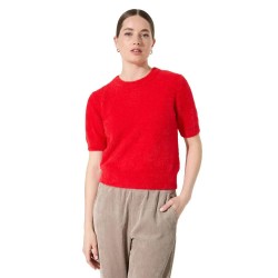 тениска,дамски,тениски,garcia,i50245,short,sleeve,t,shirt,red,(true,red)