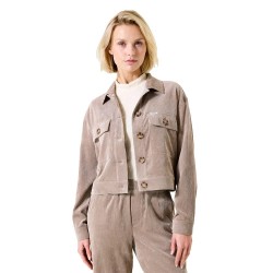 яке,дамски,якета,и,палта,garcia,i50294,jacket,taupe,(beige)