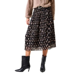 пола,дамски,поли,и,рокли,garcia,i50320,skirt,black,(black)