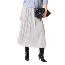 пола,дамски,поли,и,рокли,garcia,i50324,skirt,grey,(silver,grey)