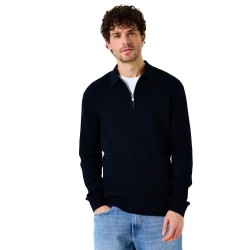 мъжки,блузи,с,яка,garcia,i51220,long,sleeve,polo,blue,(deep,ink)