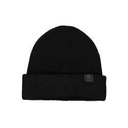 шапка,всички,шапки,garcia,i51330,beanie,black