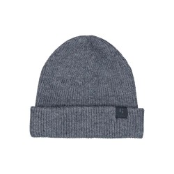 шапка,всички,шапки,garcia,i51330,beanie,fossil,blue