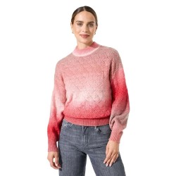 блуза,дамски,пуловери,дамски,плетени,дрехи,garcia,j50048,sweater,true,red