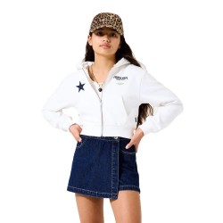 къси,панталони,детски,панталони,garcia,g52710,denim,shorts,rinsed,(blue)