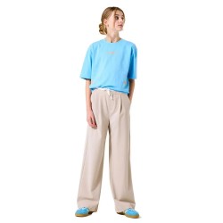 панталони,детски,панталони,garcia,g52721,pants,sandstone,(beige)