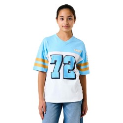 тениска,детски,тениски,garcia,h52403,short,sleeve,t,shirt,ice,blue,(blue)