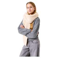 шал,ръкавици,шапки,и,шалове,garcia,h52801,scarf,warm,white,(white)