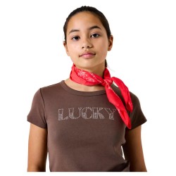 шал,ръкавици,шапки,и,шалове,garcia,h52804,scarf,chili,red,(red)