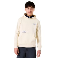 суичър,детски,блузи,garcia,h53461,hoodie,cellulose,(beige)