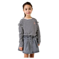 тениска,детски,тениски,garcia,h54403,long,sleeve,t,shirt,dark,grey,(grey)