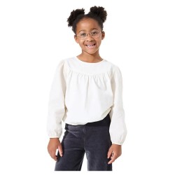 тениска,детски,тениски,garcia,h54404,long,sleeve,t,shirt,warm,white,(white)