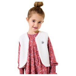 потник,детски,потници,garcia,h54451,vest,warm,white,(white)